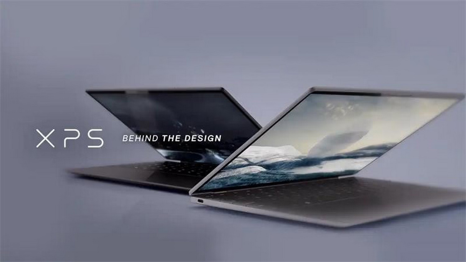 Ultratenký notebook Dell XPS 13 Plus s prémiovým designem a vysokým výkonem.