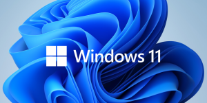 Windows 11 dostává revoluční AI aktualizaci