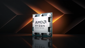 GPU-disabled Ryzen 9000F support suspected in AGESA firmware update