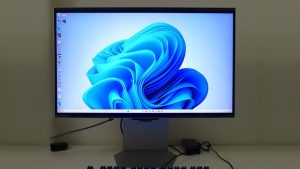 Samsung Odyssey 3D G9 gaming monitor review: Premium 4K gaming in 2D and glasses-free 3D