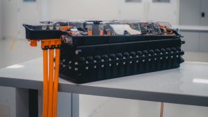 Bateria care se încarcă în 18 secunde – Cum va transforma complet piața mașinilor electrice și ideea de autonomie