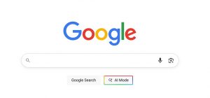 Google is now testing AI audio clips to answer your search queries