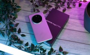 Do akce zamířil vlajkový Honor. K nákupu navíc dostanete tablet za 3 tisíce úplně zdarma
