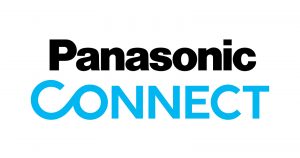 Panasonic Connect Announces Personnel Changes of Leadership Team Members