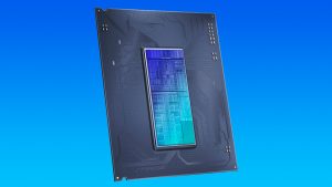 Intel Nova Lake specs leaked — Up to 52 cores and 150W of TDP for Intel's AMD Zen 6 rival