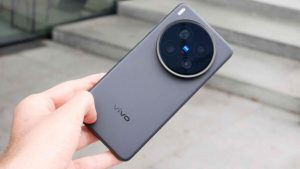 Vyzkoušeli jsme Vivo X200 Ultra: čínský uragán do Evropy nepřijde, a je to velká škoda