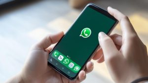 WhatsApp už nebude jako dřív! Připravte se na reklamy i předplatné